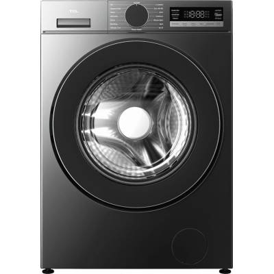 TCL FF0844SA0