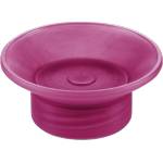 Dopper Original Cap - Funky Fuchsia