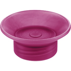 Dopper Original Cap - Funky Fuchsia