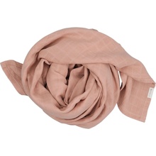 Fabelab multifunkční swaddle