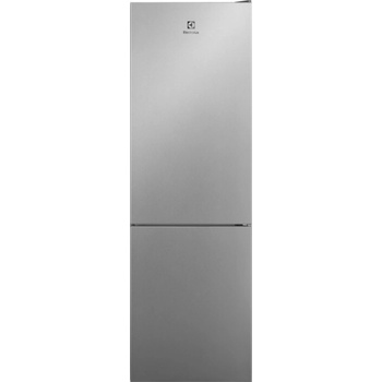 Electrolux LNT5MF32U0