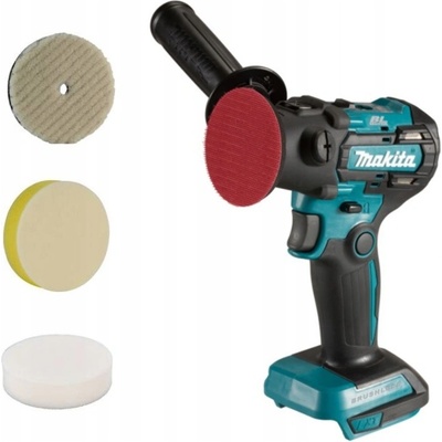 Makita DPV300Z