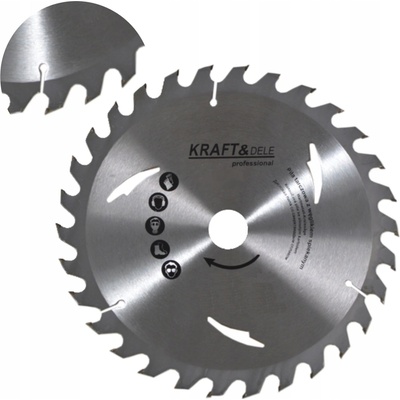 KRAFT&DELE KD1025