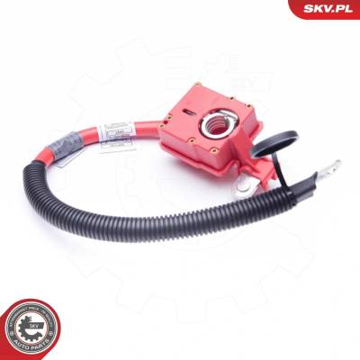 Adaptér baterie ESEN SKV 96SKV304
