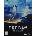 Selecta Play Ereban Shadow Legacy [Limited Collector's Edition] (PS5)