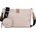 Vuch Mitch Nexa Beige