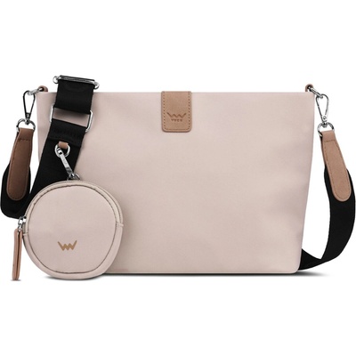 Vuch Mitch Nexa Beige