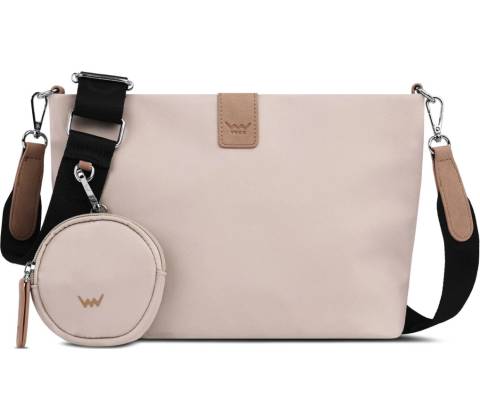 Vuch Mitch Nexa Beige
