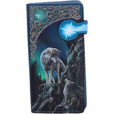 NNM Guidance B3937K8