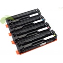 Canon 054H - renovované