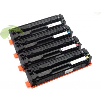 Canon 054H - renovované