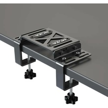 MOZA Racing Table Clamp R12/R9/R5 RS12