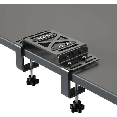 MOZA Racing Table Clamp R12/R9/R5 RS12 – Sleviste.cz