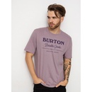 Burton Durable Goods elderberry