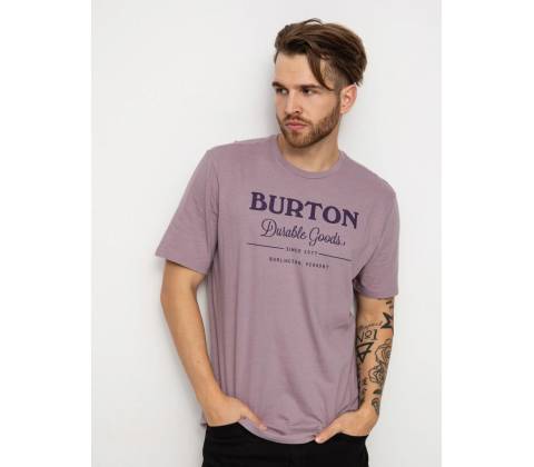 Burton Durable Goods elderberry