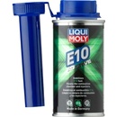 Liqui Moly 21421 E10 ADDITIVE 150 ml