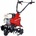 Honda FG320DE2H