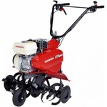 Honda FG320DE2H Мотофрези