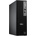 Dell Pro Slim QCS1250_I38G512G_UBU