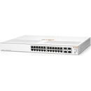 Aruba JL682A#ABB