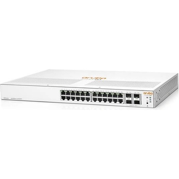Aruba JL682A#ABB