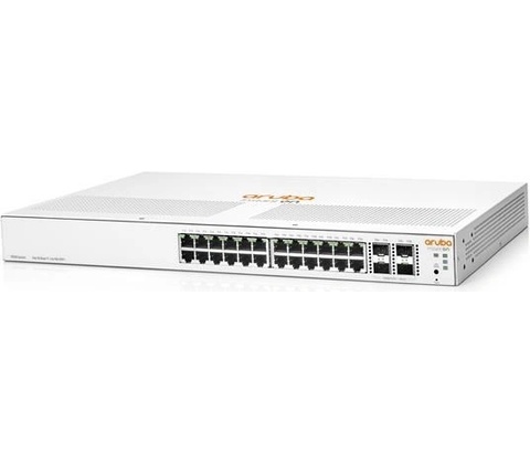 Aruba JL682A#ABB