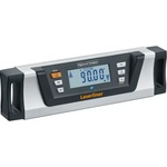 Laserliner Електронен нивелир Laserliner DigiLevel Compact/ 23 см (081.280A)