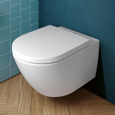 Villeroy & Boch 4670T0RW