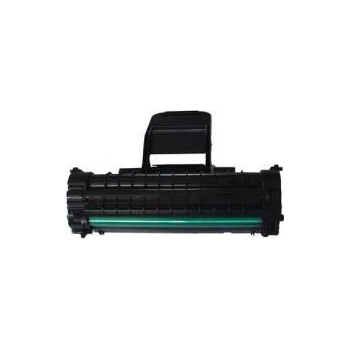 Samsung ML-1610D3L - renovované