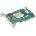 Supermicro AOC-SLG4-2E4T-O