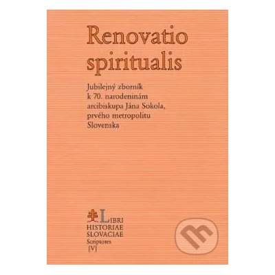 Renovatio spiritualis