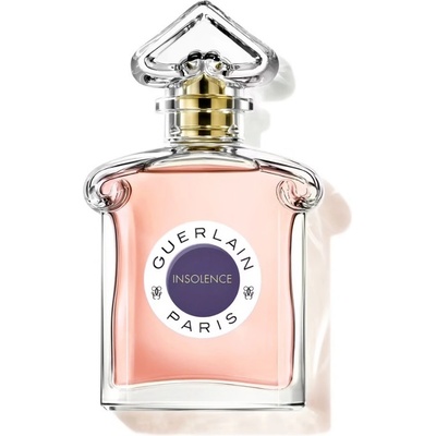 Guerlain Insolence toaletná voda dámska 75 ml