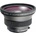 Raynox HD 5052 PRO
