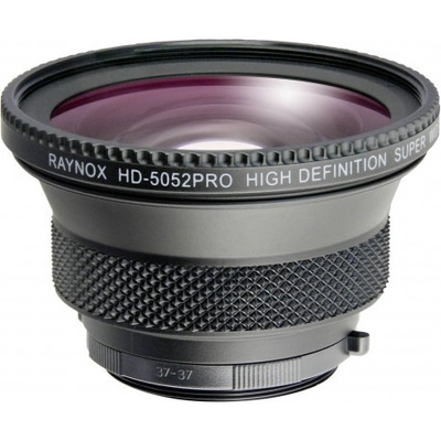 Raynox HD 5052 PRO
