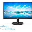 Philips 271V8LA