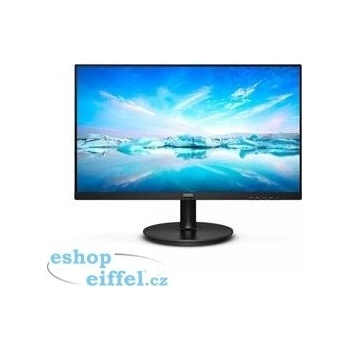 Philips 271V8LA
