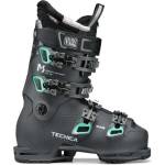 Tecnica Ски обувки mach sport lv 85 w gw (20158fg0062) Ски обувки