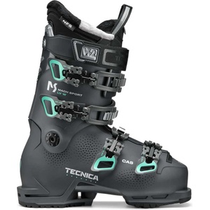 Tecnica Ски обувки mach sport lv 85 w gw Ски обувки