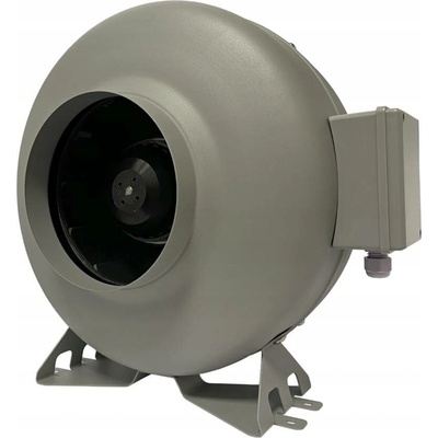 R24Fans VKV100 100 mm