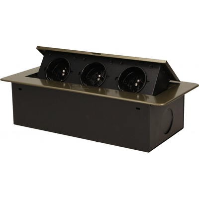 Orno OR-AE-1336/BR