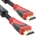 DeTech Кабел DeTech HDMI - HDMI 25m (18312)