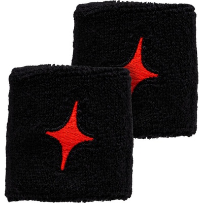 Starvie wristband Red Star 2 Pack