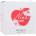 Nina Ricci Nina Fleur EDT TR 80ml Женски