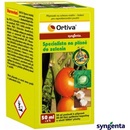 Lovela ORTIVA 50ml