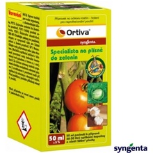 Lovela ORTIVA 50ml