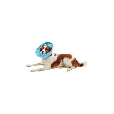 Buster Límec z netkané textilie Soft Flex 30 cm