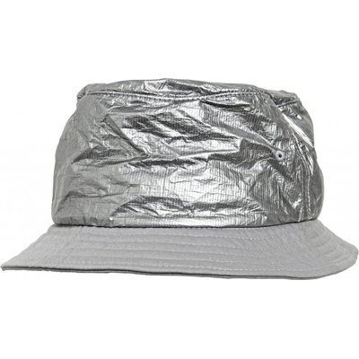 Flexfit FX5003CP Silver
