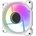 darkFlash DR08 White