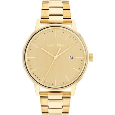 Calvin Klein 25200056