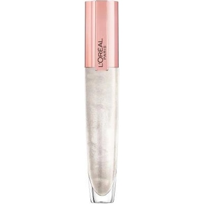 L'Oréal Glow Paradise Balm In Gloss хидратиращ блясък за устни 7 ml нюанс 400 I Maximize